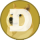 dogecoin